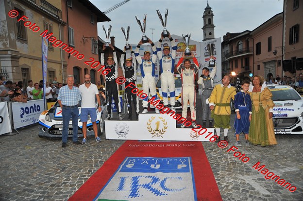 DSC_5598.JPG
